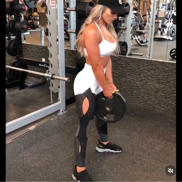 Lululemon Lab Divert tight - Picture 2 of 9